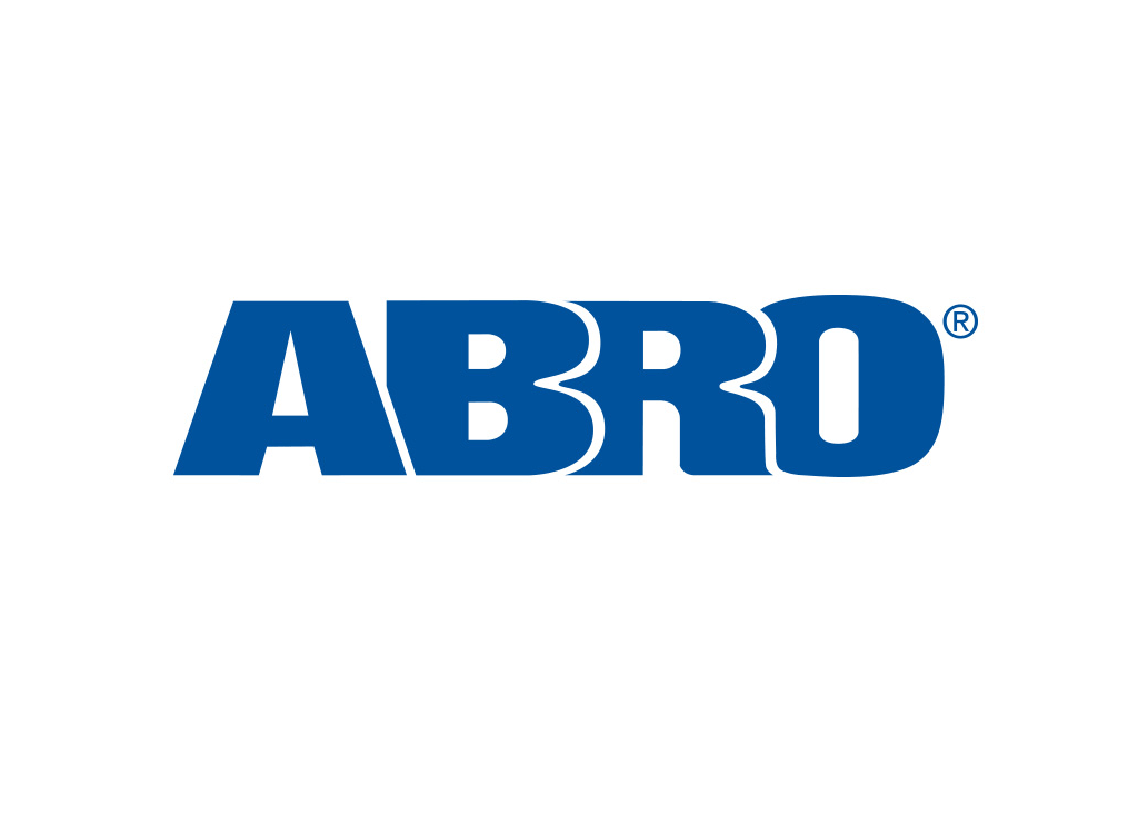 ABRO