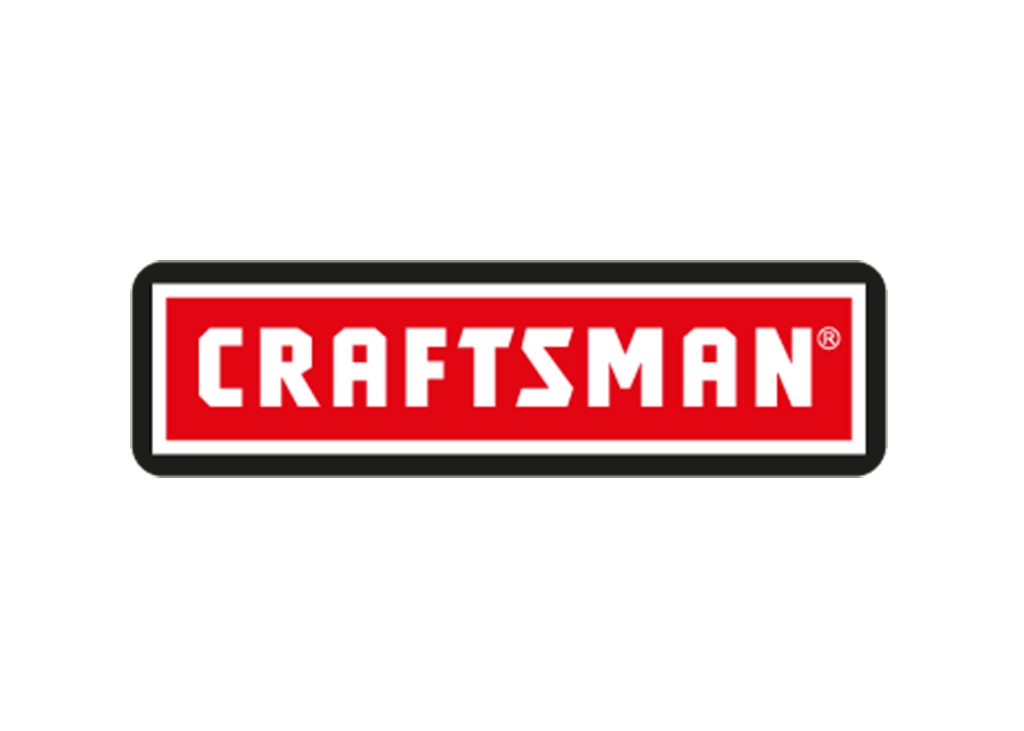 Craftsman