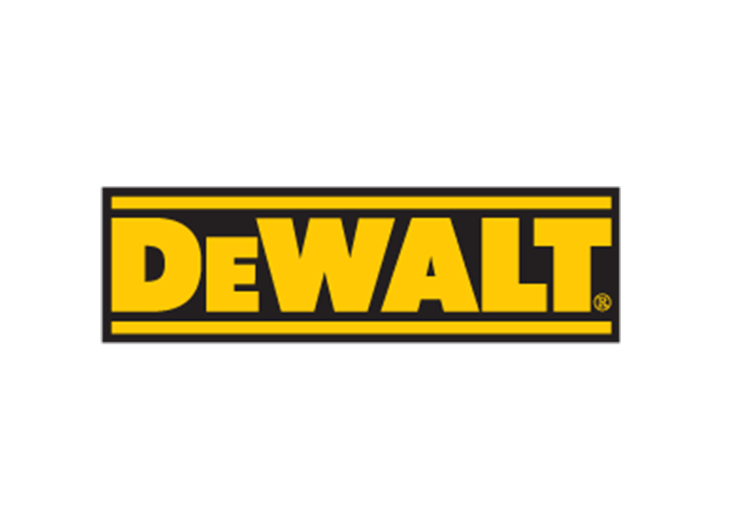 DeWalt