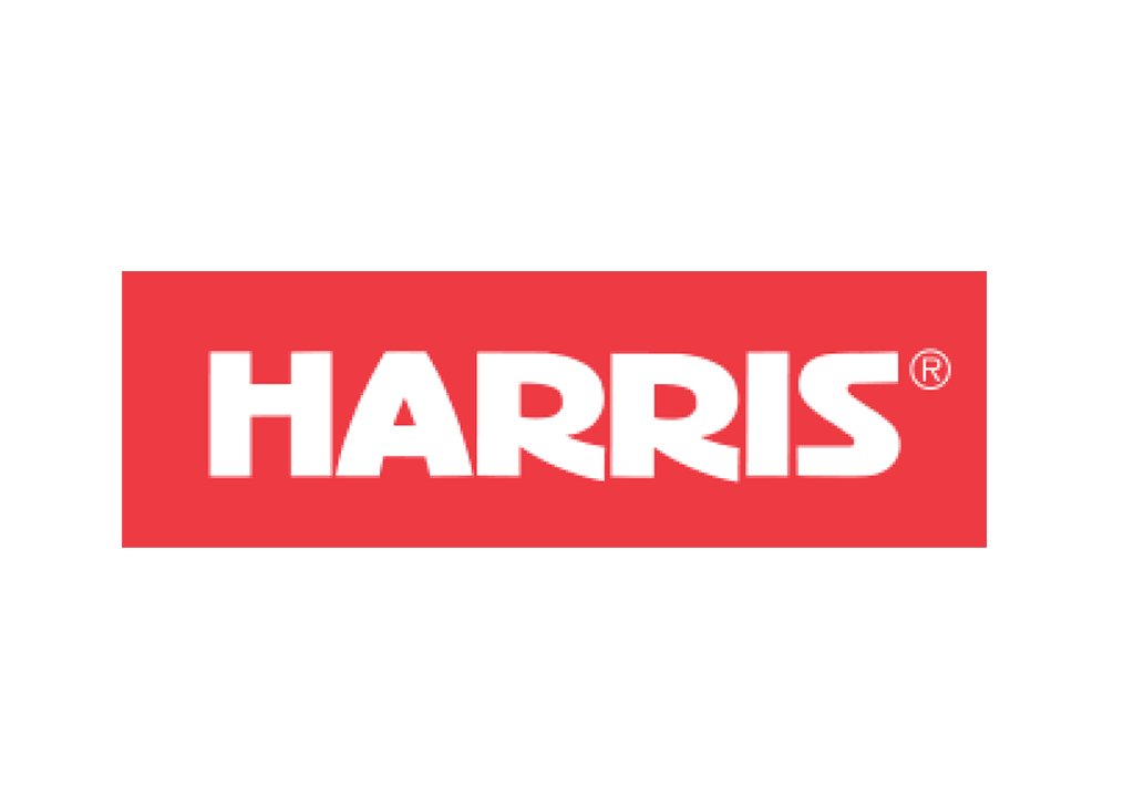 Harris