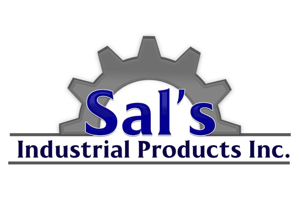 Sal's Industrial